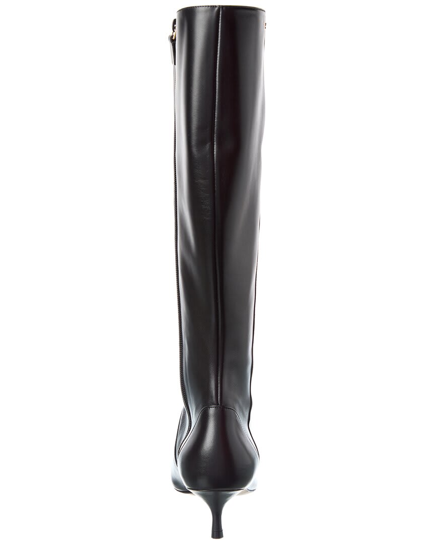 BLK Black-