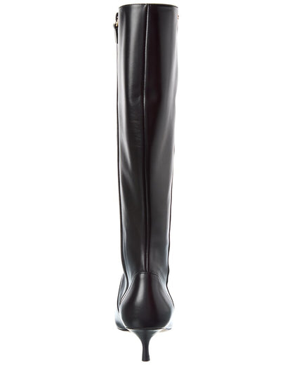 BLK Black-