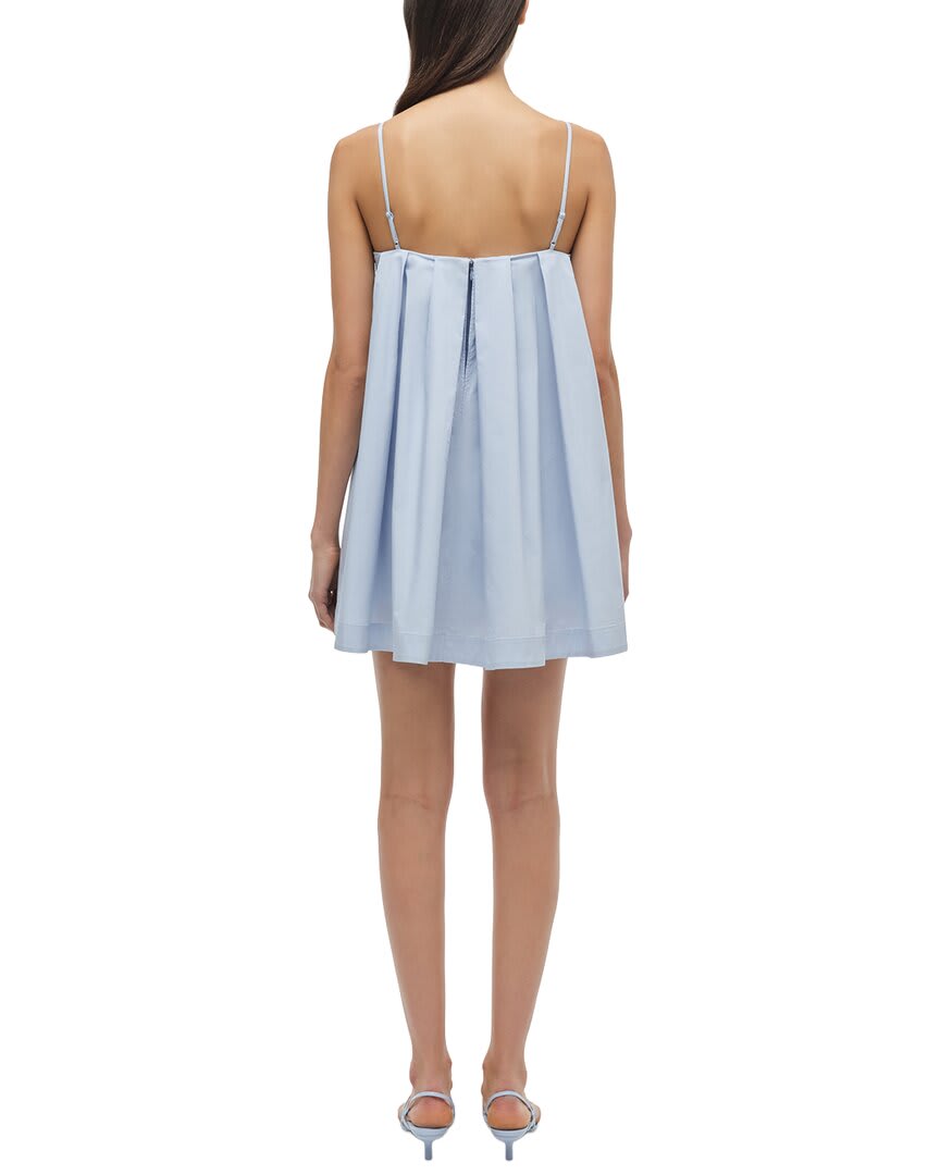 PERIWINKLE SKY-
