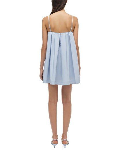PERIWINKLE SKY-