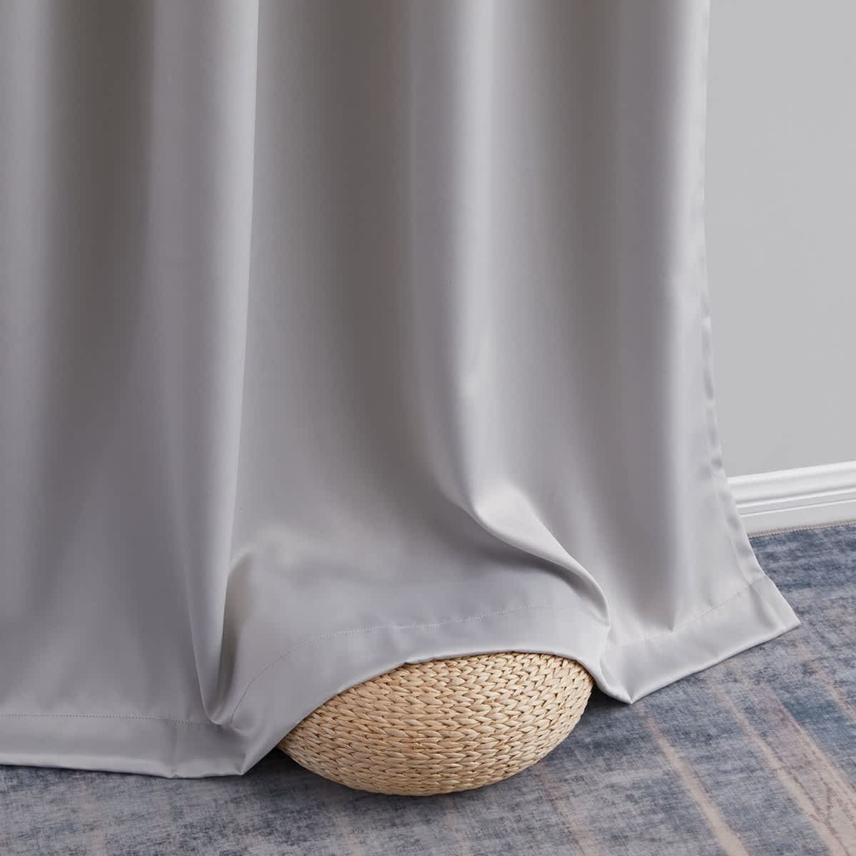 Light Grey-