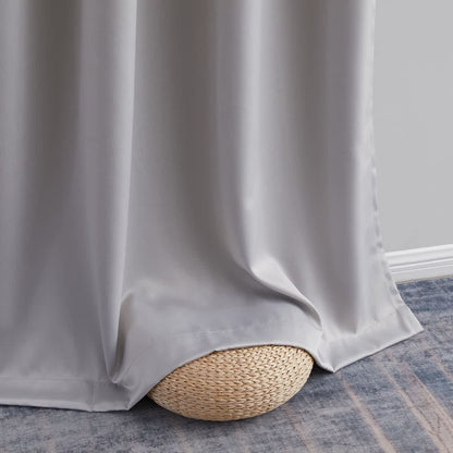 Light Grey-