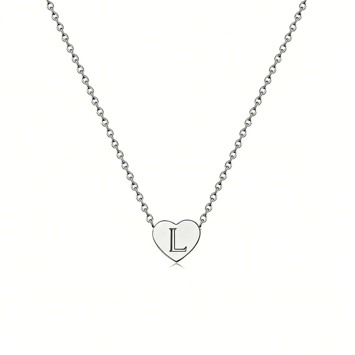 Silver-