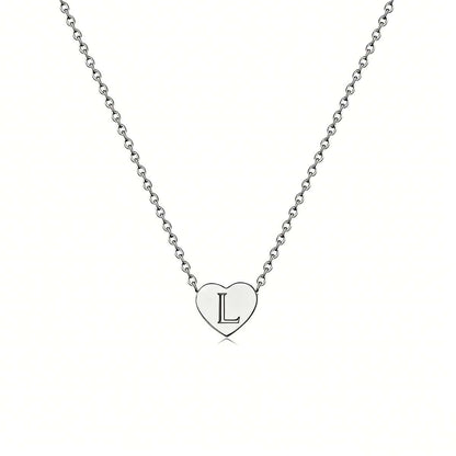 Silver-