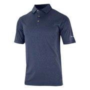 Collegiate Navy-
