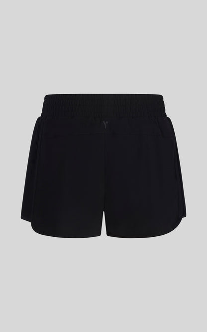 4-6X Lightstreme Short 2PK