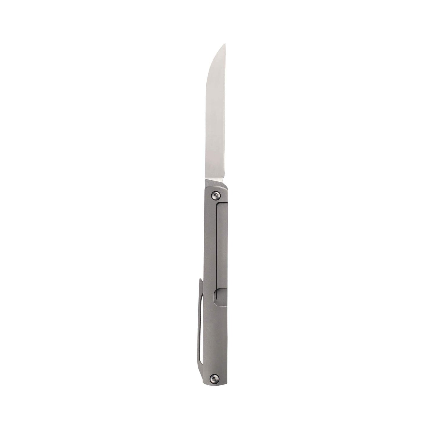 Mavik Gear Bit // Blue - Blue