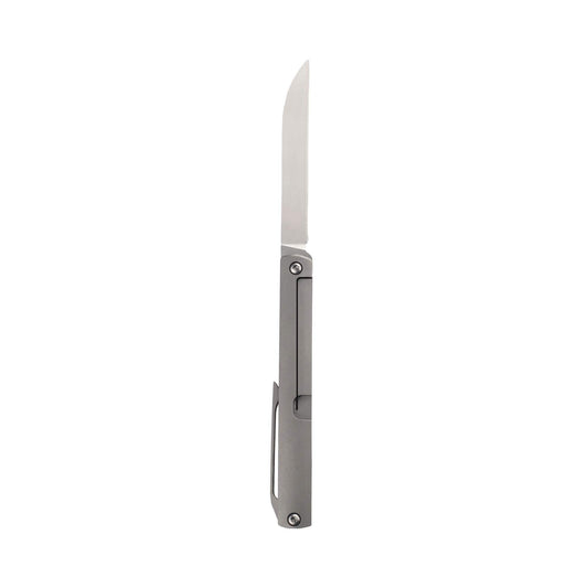 Mavik Gear Bit // Blue - Blue