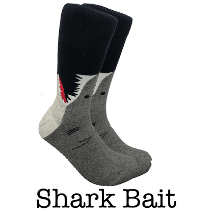 CRAZY sockS for MeN