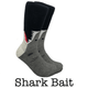 Sharkbait