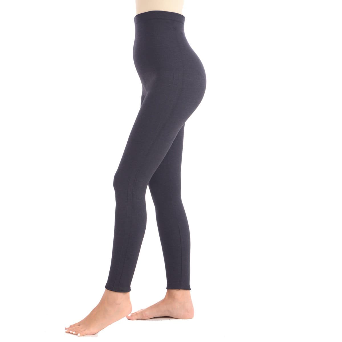 Ash Grey-