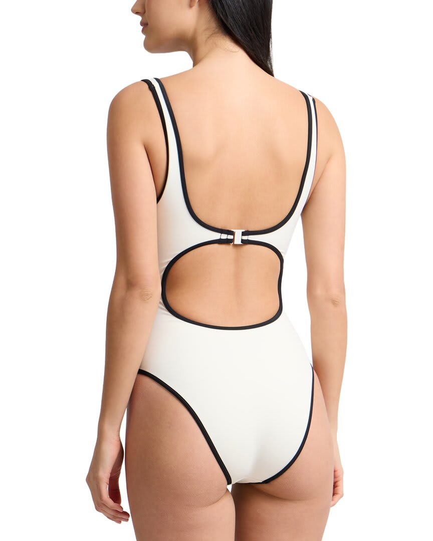 EGB-EGRET/BLACK-