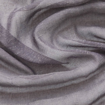 Charcoal Grey-