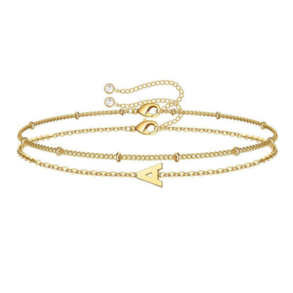 Gold-