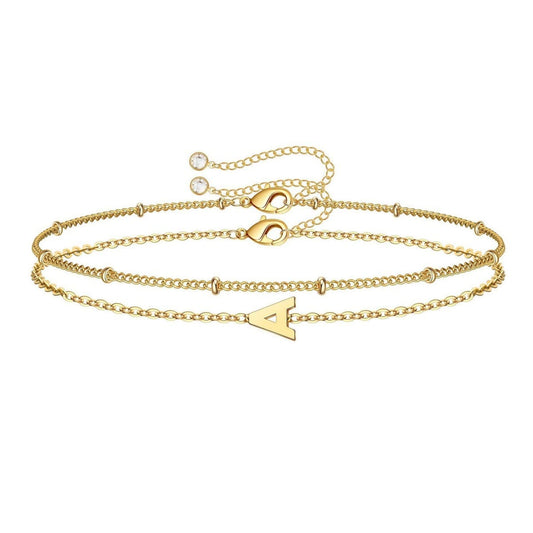 Gold-