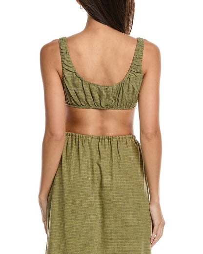 WML-WILLOW MULTI-