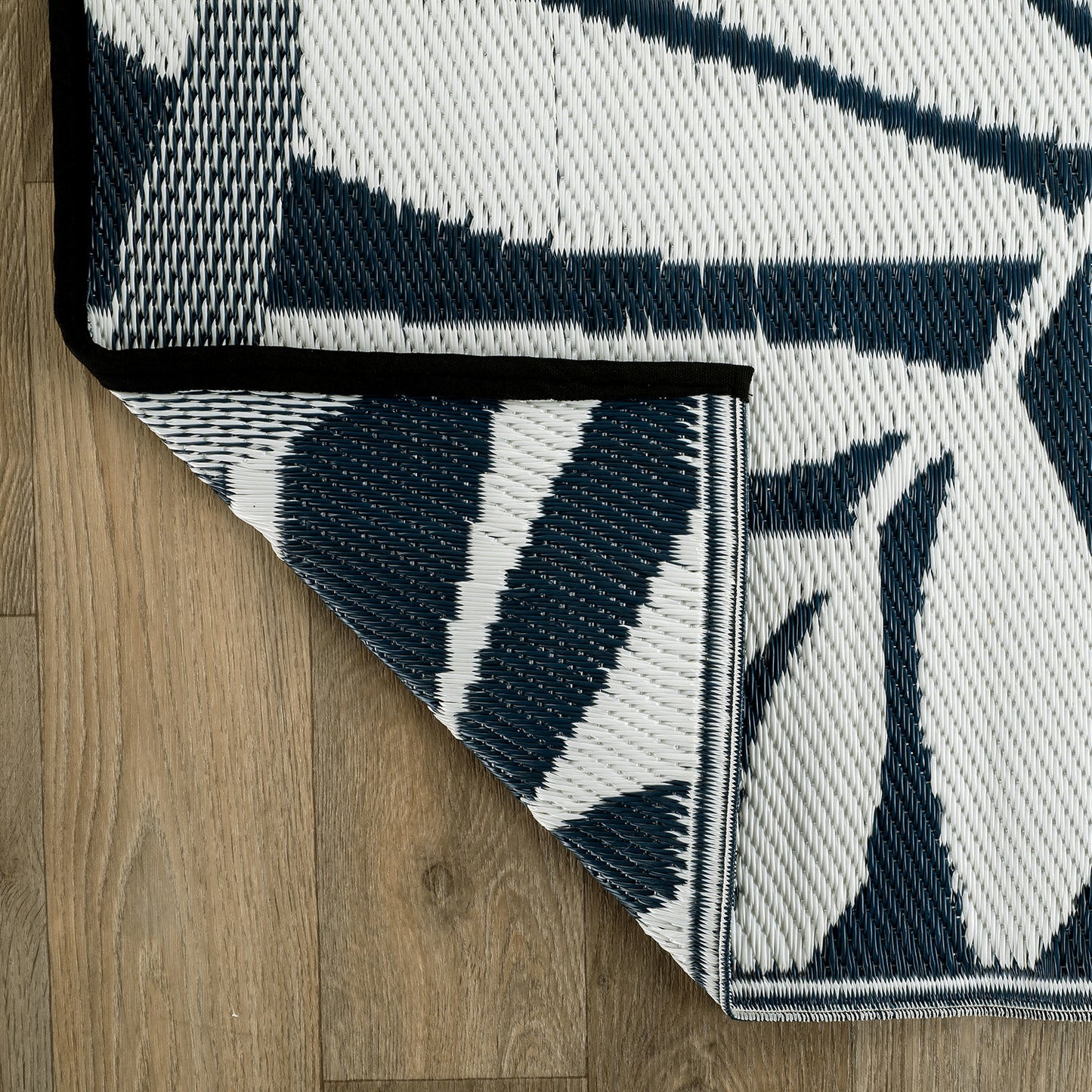 NAVY-