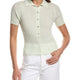 MINT LS023