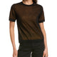 BLACK/MARIGOLD-868