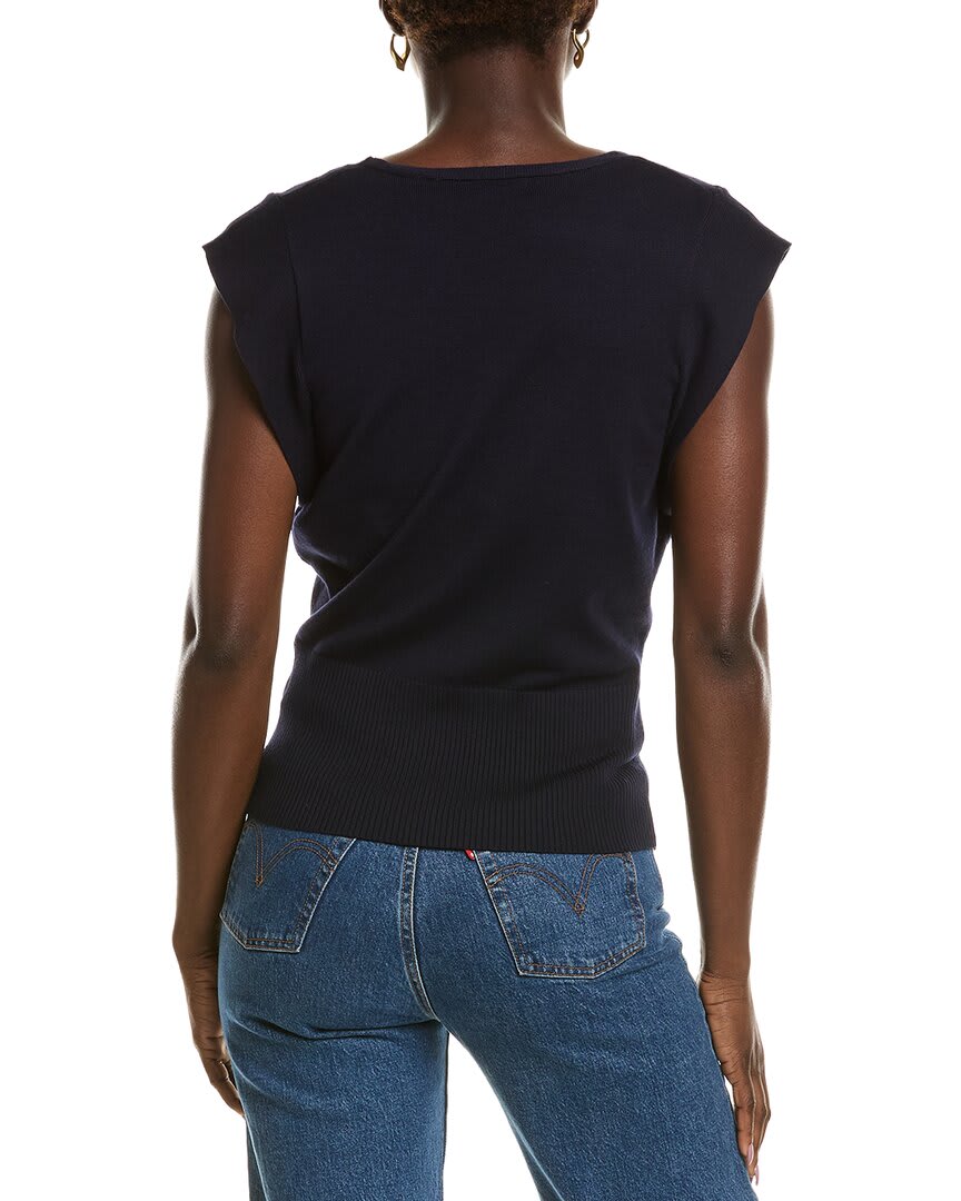 NAVY-