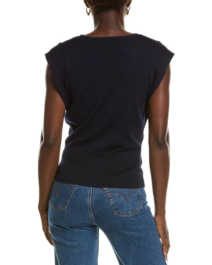 NAVY-