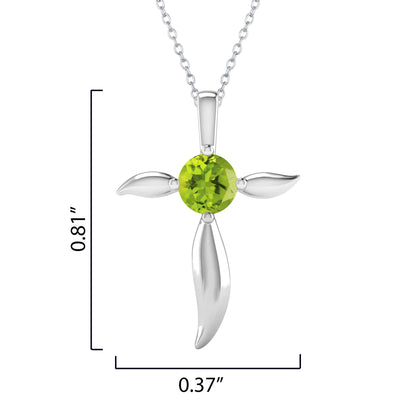 Green-