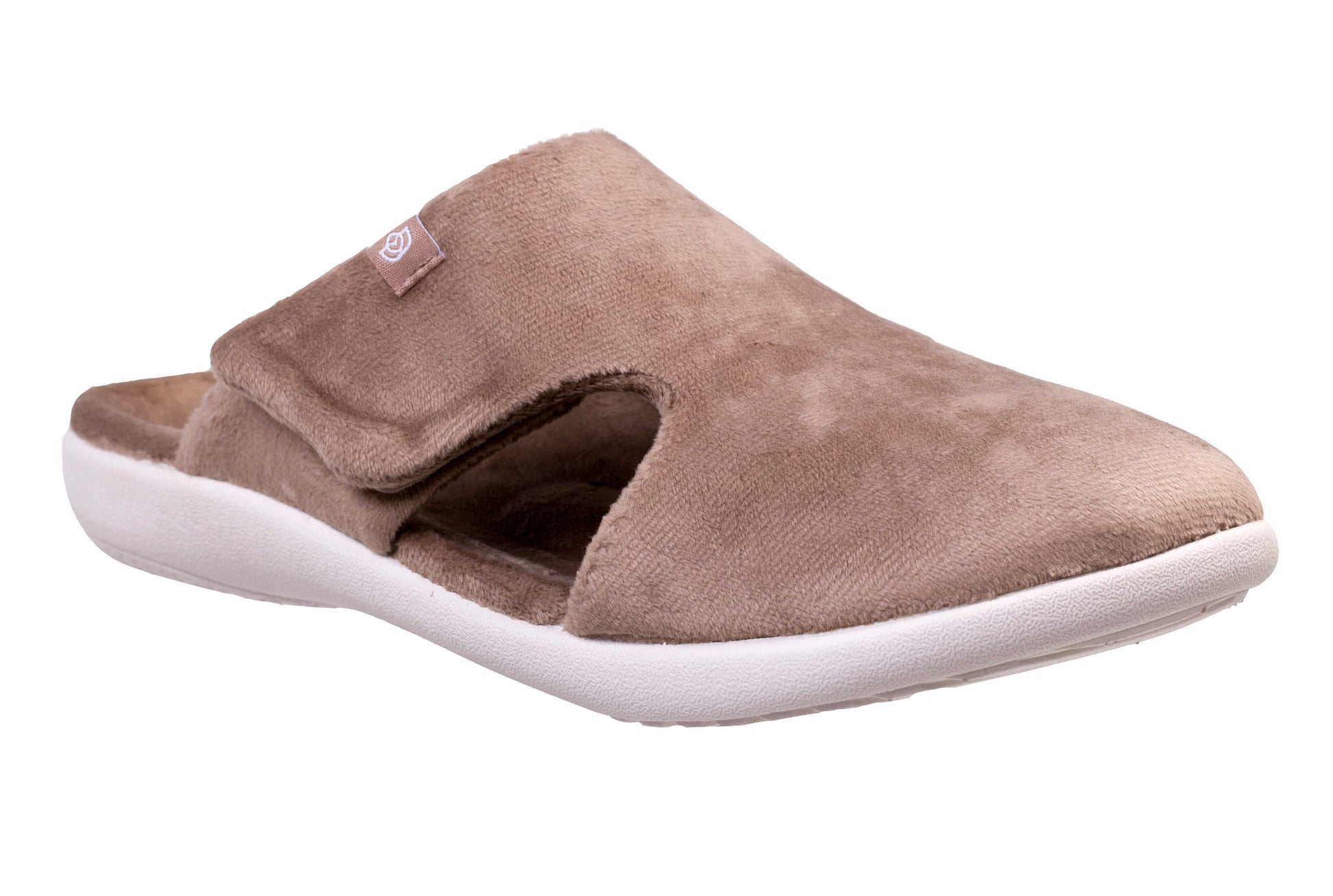 Clay -