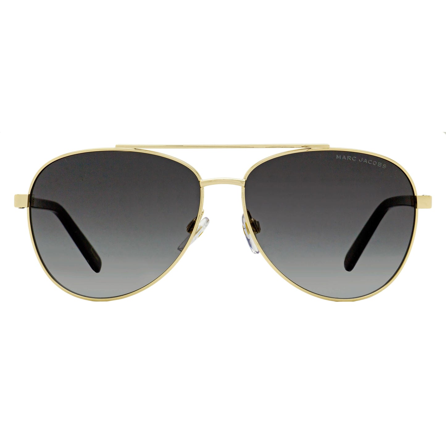 Gold/Black-