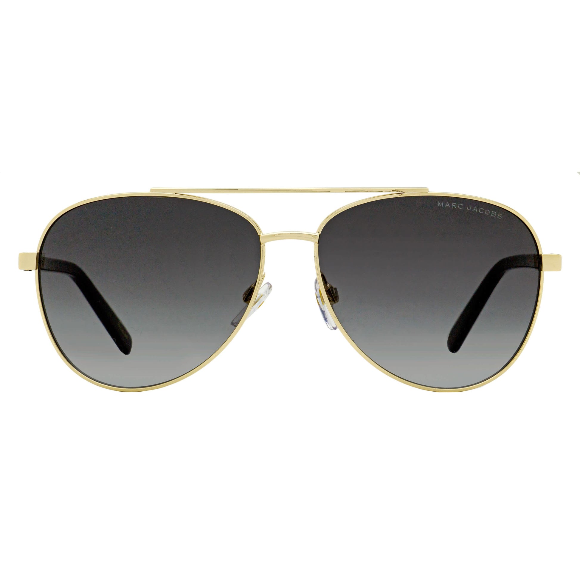 Gold/Black-