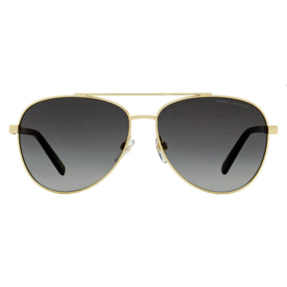 Gold/Black-