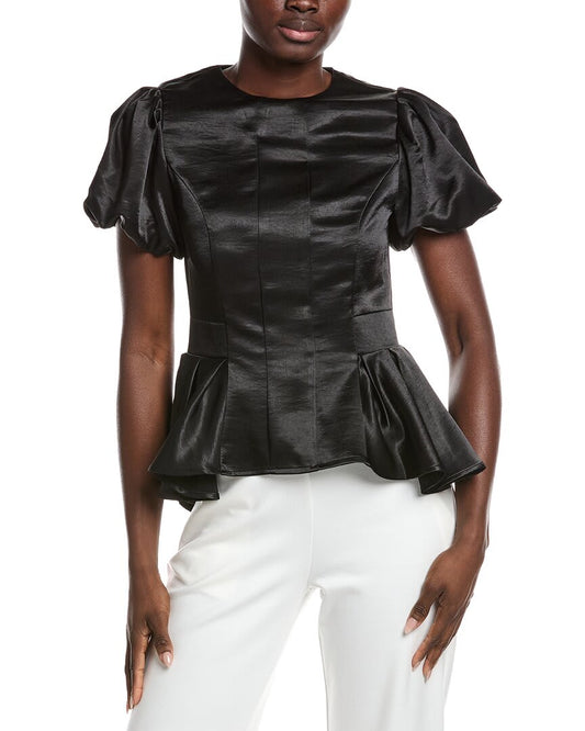 BLACK-
