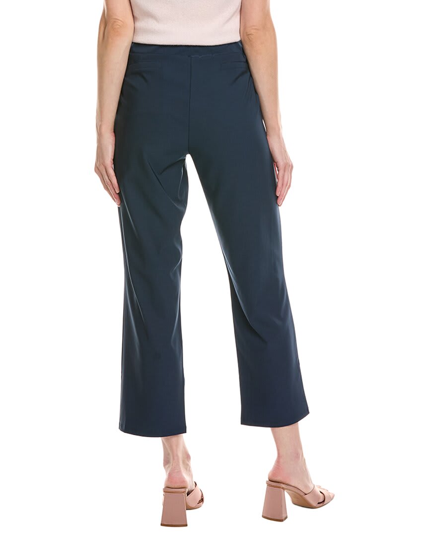 NVY NAVY-