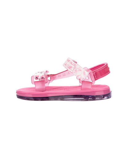 PINK-