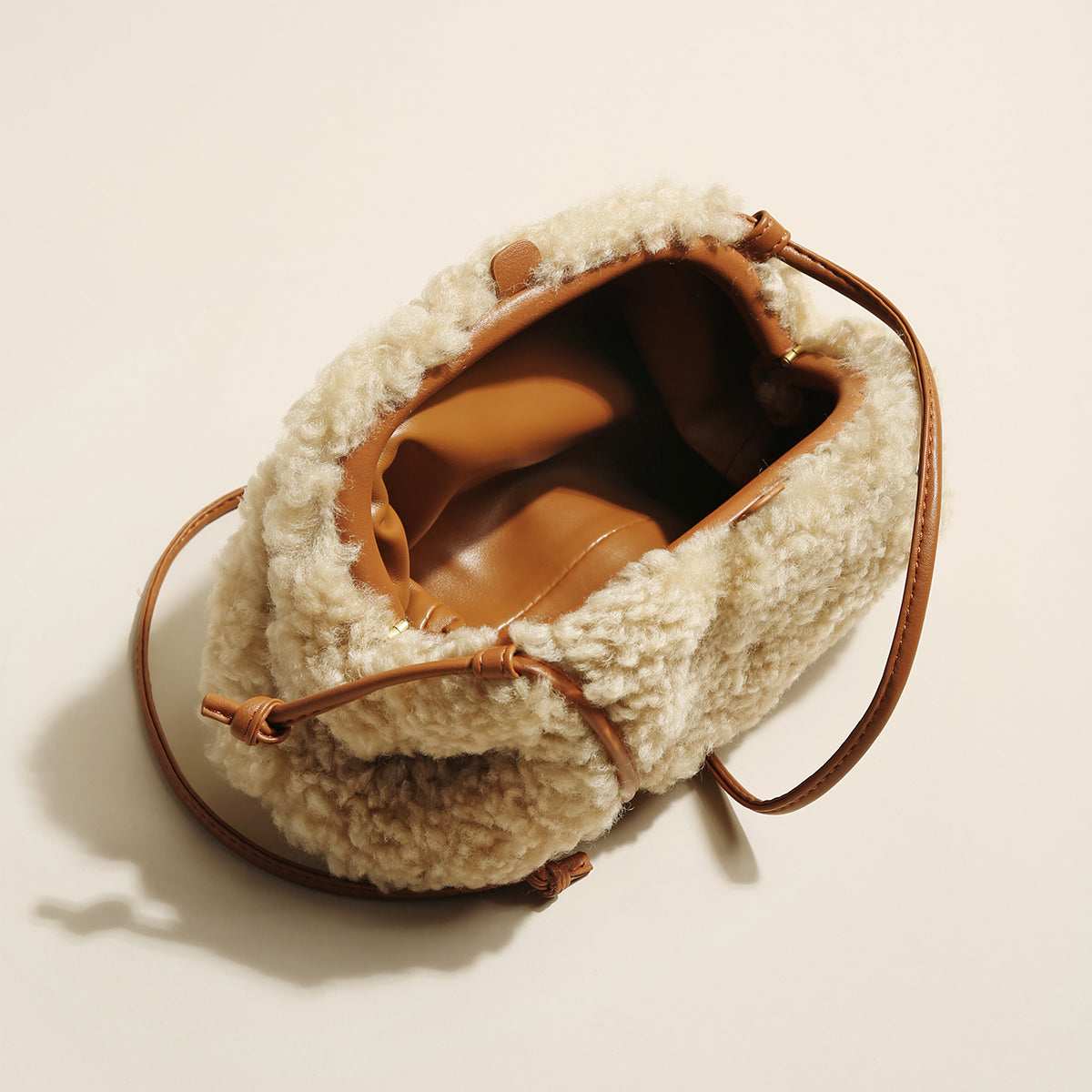 Apricot-
