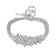 Sterling Silver Filled