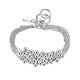Sterling Silver Filled