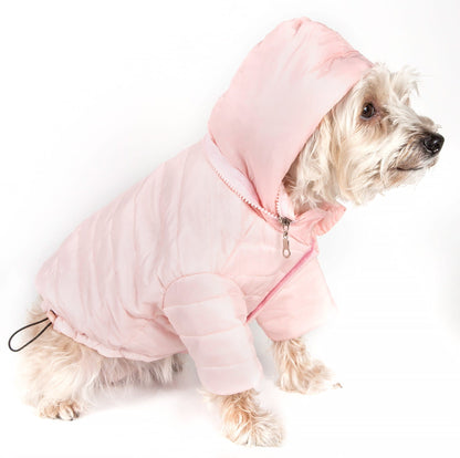 Light Pink-