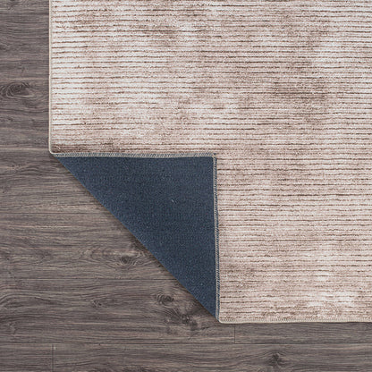 Beige-