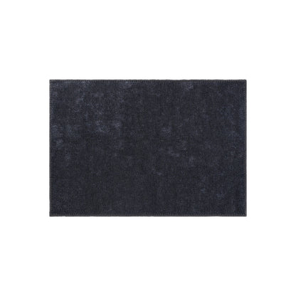 Dark Gray-