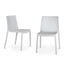 CO8054 White