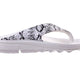 White Snake