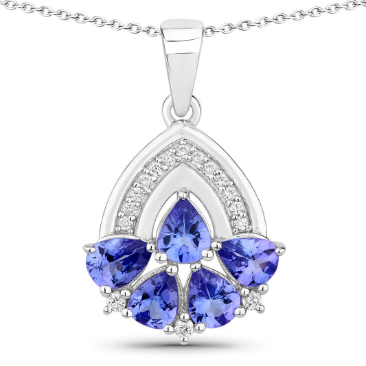 silver-