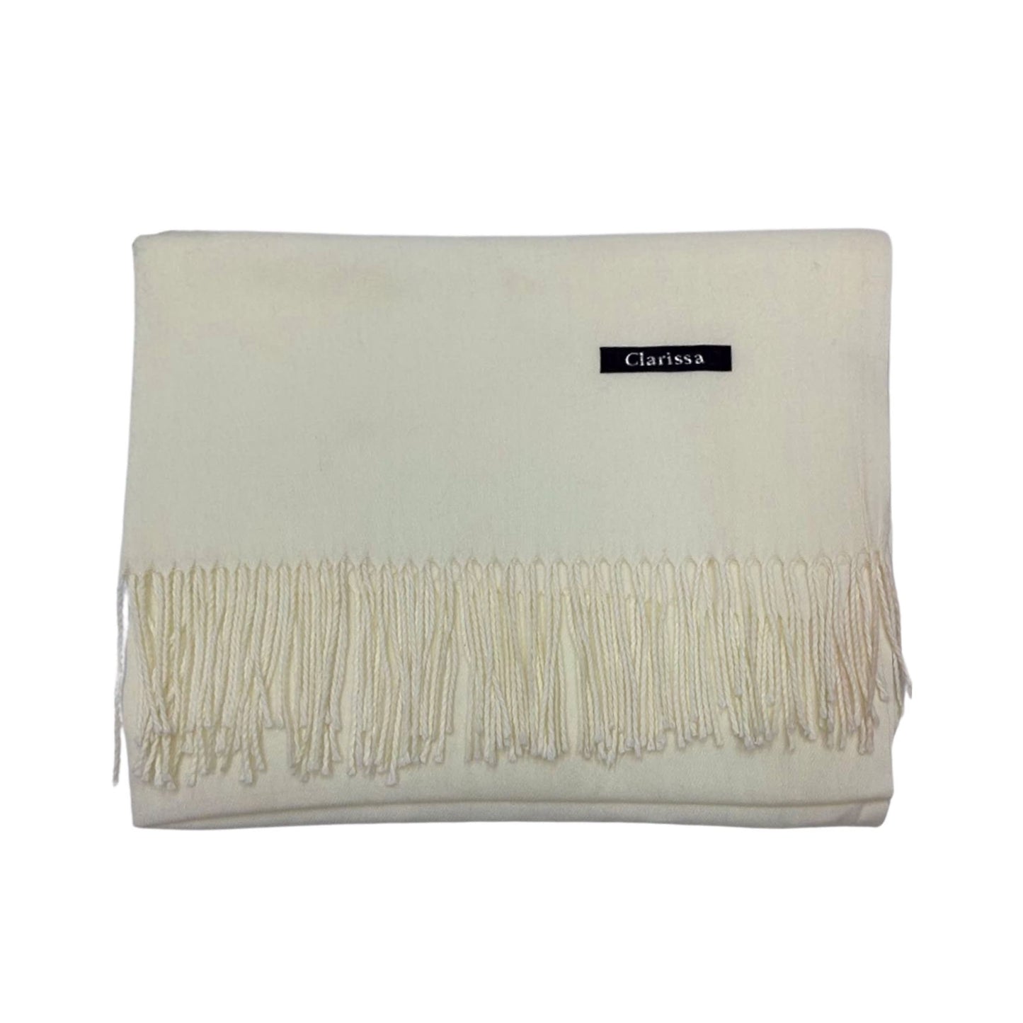 Beige-