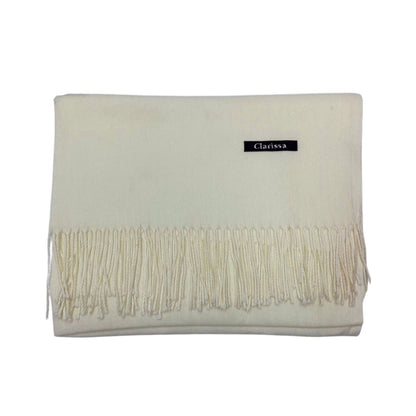 Beige-