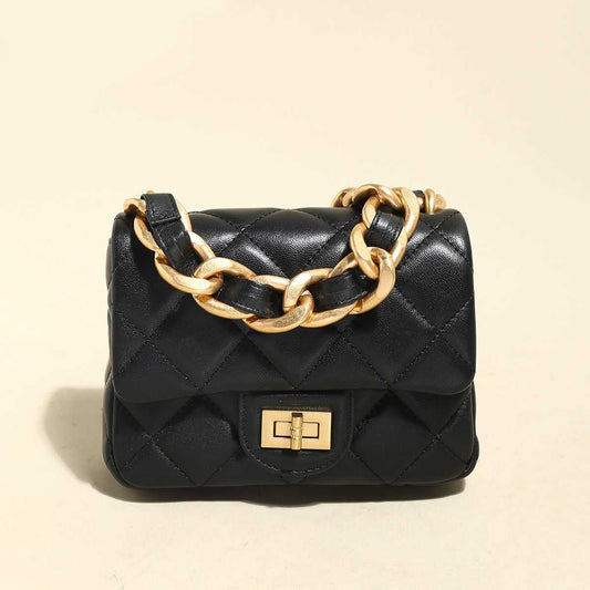 Black-