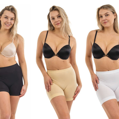 black/white/nude-