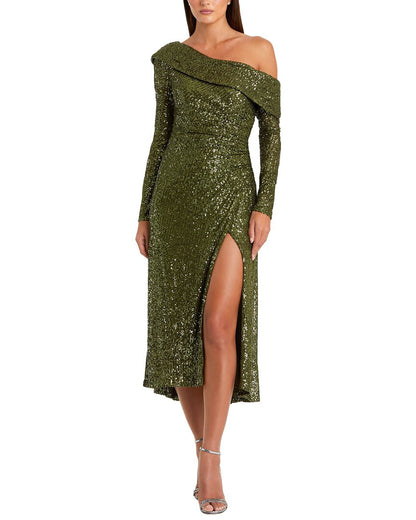 OLIVE-