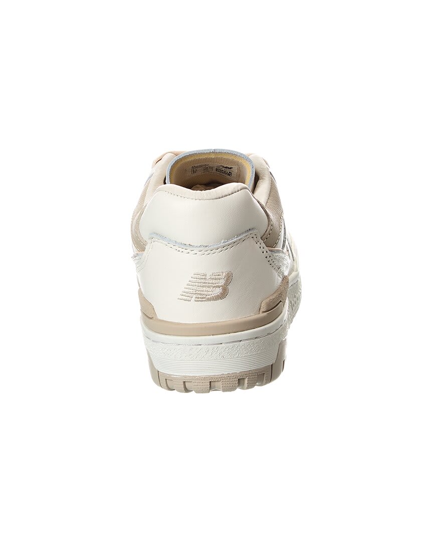 BB550ISTD-