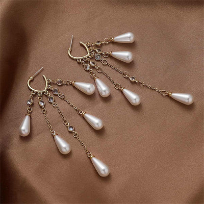 Metallic-
