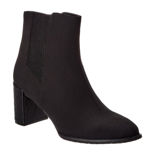 Donald Pliner Dammie Bootie